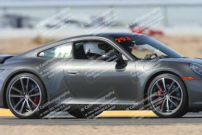 media/Oct-26-2024-PCA San Diego (Sat) [[0170280c40]]/4-Green Group/Session 4 (Turn 4)/